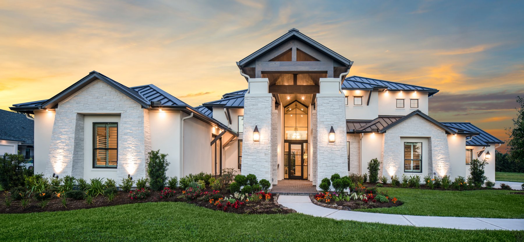 Home Builder Gainesville Florida